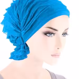 Image 2024 10 19 At 7.55 pm